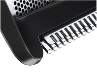 Philips BG2024/15 Bodygroom Series 3000 - 298185 - zdjęcie 3